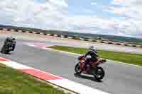 cadwell-no-limits-trackday;cadwell-park;cadwell-park-photographs;cadwell-trackday-photographs;enduro-digital-images;event-digital-images;eventdigitalimages;navarra;no-limits-trackdays;peter-wileman-photography;racing-digital-images;trackday-digital-images;trackday-photos
